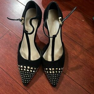 BCBG women’s size 7